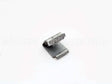 WP8563785 Whirlpool Lock