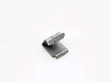 WP8563785 Whirlpool Lock