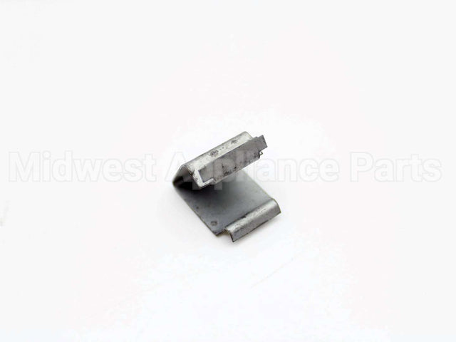 WP8563785 Whirlpool Lock