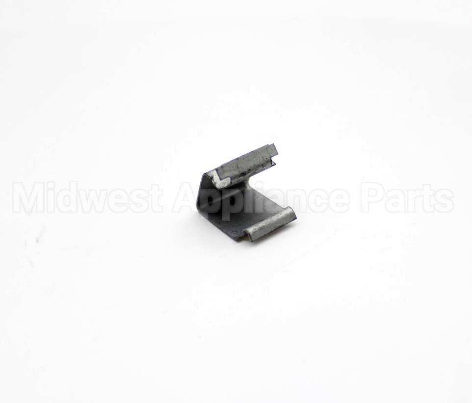 WP8563785 Whirlpool Lock