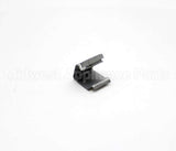 WP8563785 Whirlpool Lock