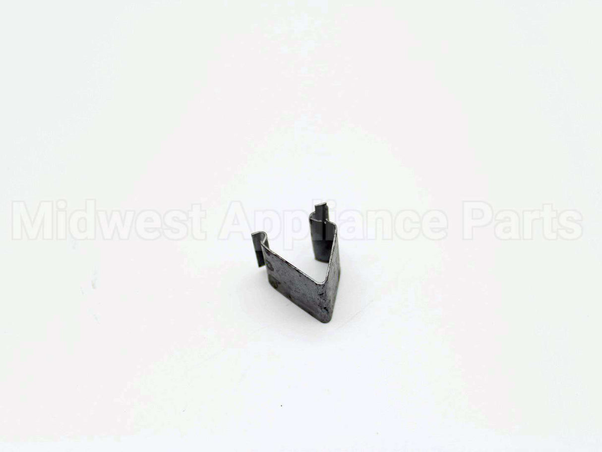WP8563785 Whirlpool Lock