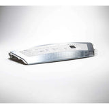 WP8563810 Whirlpool Old # 8299673