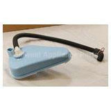 WP8563865 Whirlpool Dispenser