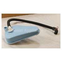 WP8563865 Whirlpool Dispenser