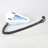 WP8563865 Whirlpool Dispenser