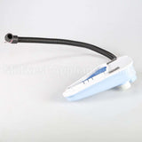 WP8563865 Whirlpool Dispenser