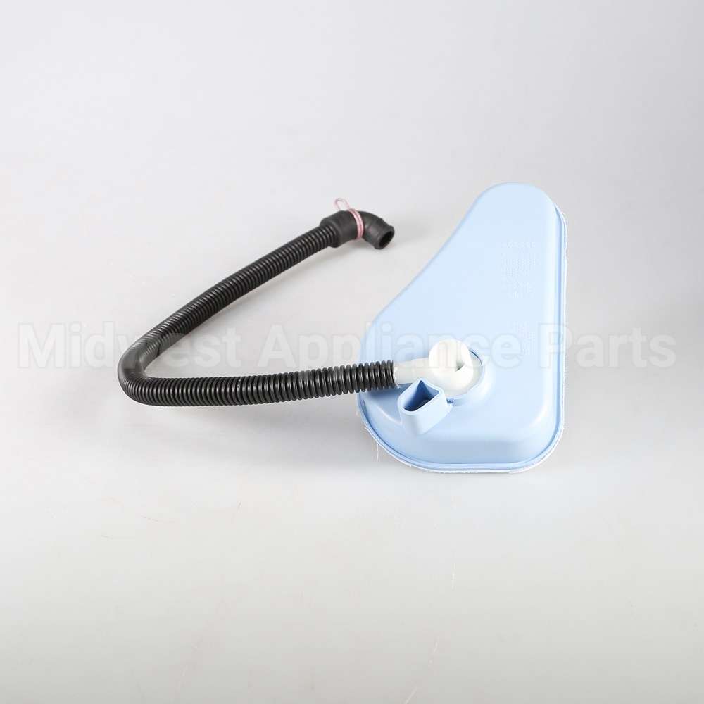 WP8563865 Whirlpool Dispenser
