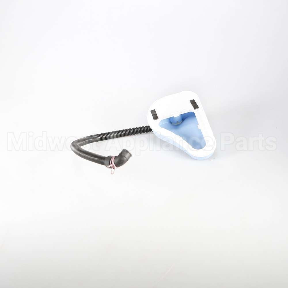 WP8563865 Whirlpool Dispenser