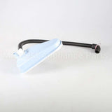 WP8563865 Whirlpool Dispenser