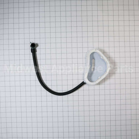 WP8563866 Whirlpool Dispenser