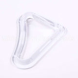 WP8563876 Whirlpool Bezel