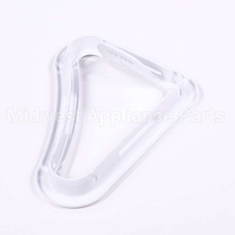 WP8563876 Whirlpool Bezel