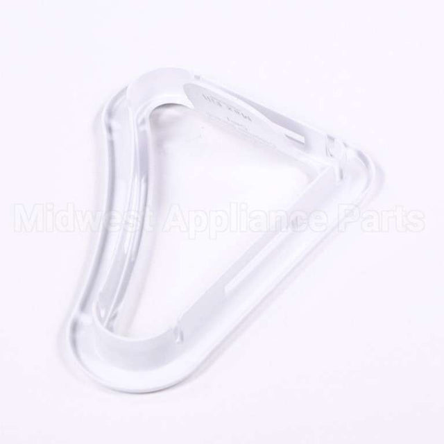 WP8563876 Whirlpool Bezel