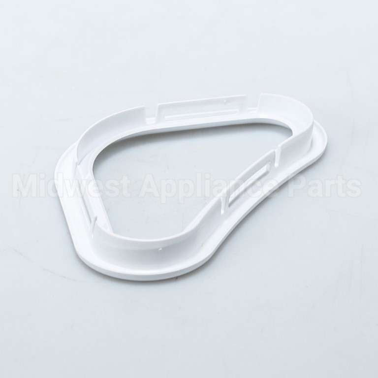 WP8563877 Whirlpool Bezel