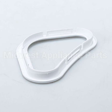 WP8563877 Whirlpool Bezel