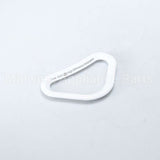 WP8563877 Whirlpool Bezel