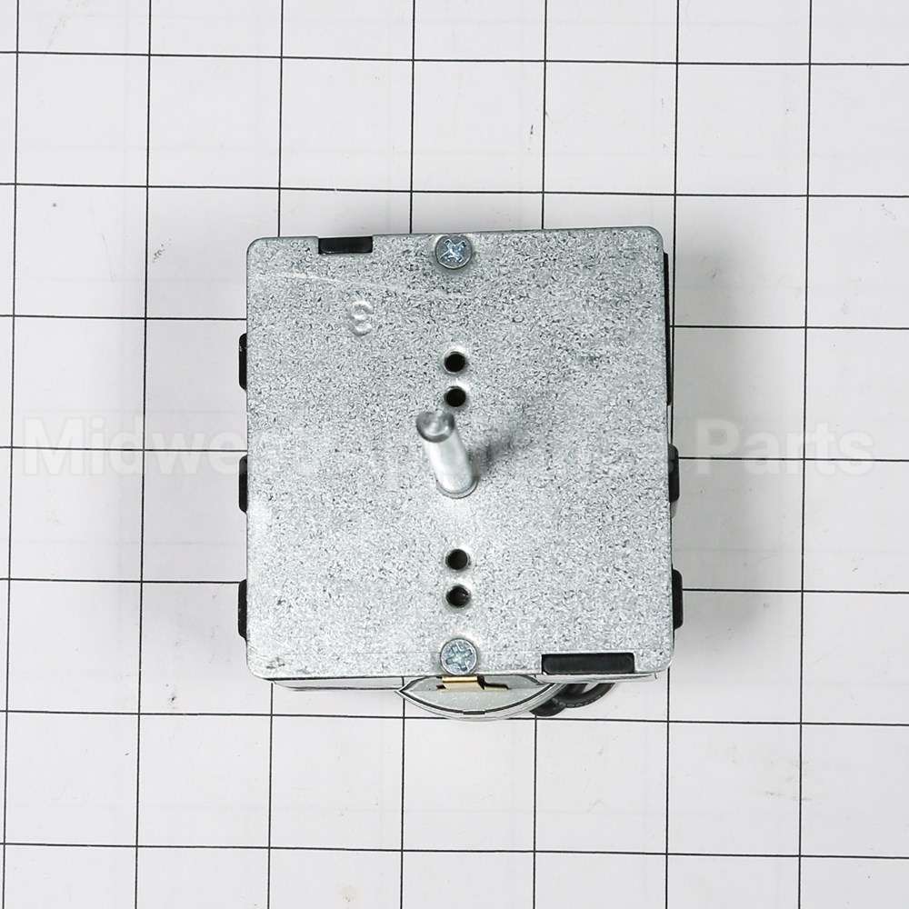 WP8563881 Whirlpool Timer