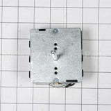 WP8563881 Whirlpool Timer