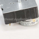 WP8563881 Whirlpool Timer