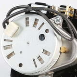 WP8563881 Whirlpool Timer