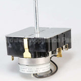 WP8563881 Whirlpool Timer