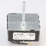 WP8563881 Whirlpool Timer