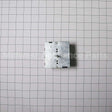 WP8563882 Whirlpool Timer