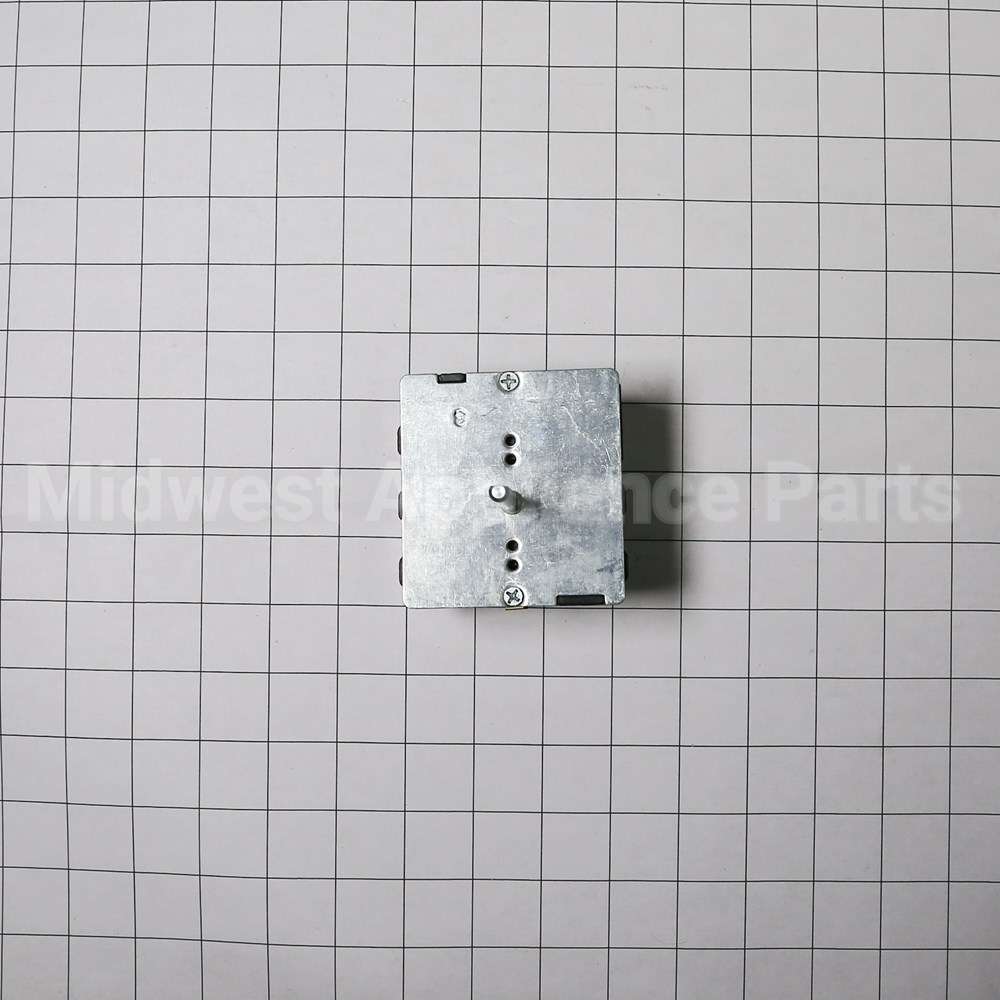 WP8563882 Whirlpool Timer