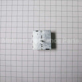 WP8563882 Whirlpool Timer