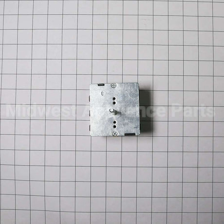 WP8563882 Whirlpool Timer