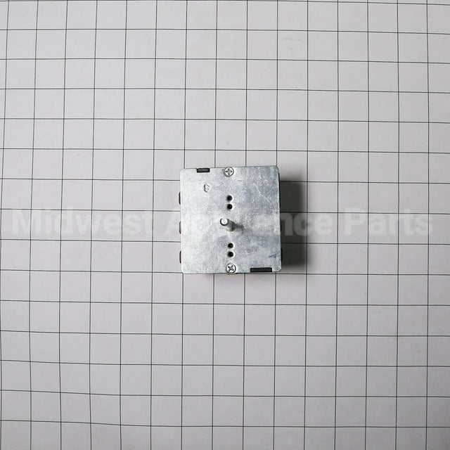 WP8563882 Whirlpool Timer