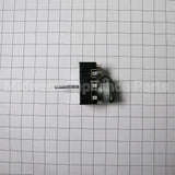 WP8563882 Whirlpool Timer