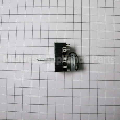 WP8563882 Whirlpool Timer