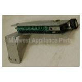 WP8563962 Whirlpool Hinge