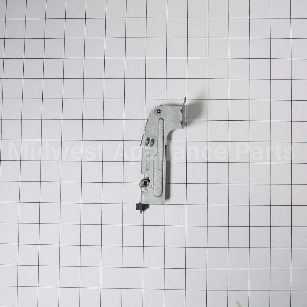 WP8563962 Whirlpool Hinge