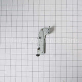 WP8563962 Whirlpool Hinge