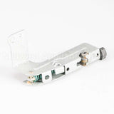 WP8563962 Whirlpool Hinge