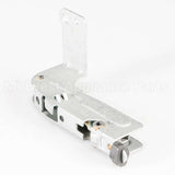 WP8563962 Whirlpool Hinge