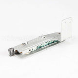 WP8563962 Whirlpool Hinge