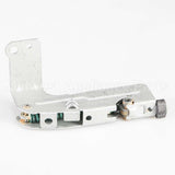 WP8563962 Whirlpool Hinge