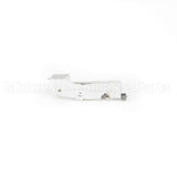 WP8563962 Whirlpool Hinge