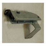 WP8563963 Whirlpool Hinge