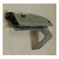 WP8563963 Whirlpool Hinge