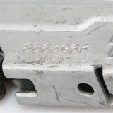 WP8563963 Whirlpool Hinge
