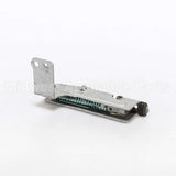WP8563963 Whirlpool Hinge