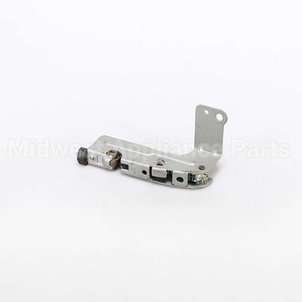 WP8563963 Whirlpool Hinge