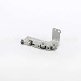 WP8563963 Whirlpool Hinge