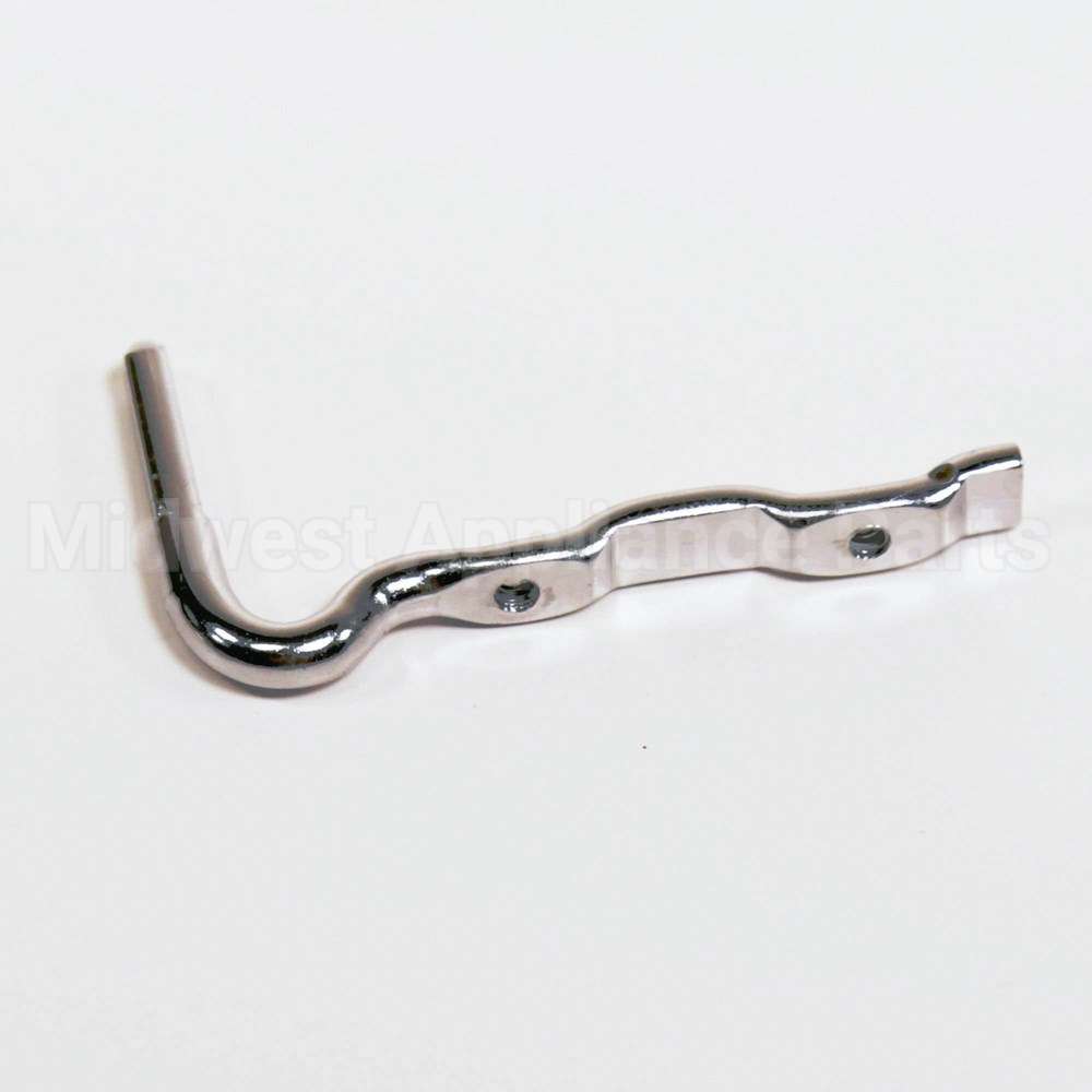 WP8563964 Whirlpool Hinge