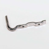 WP8563964 Whirlpool Hinge